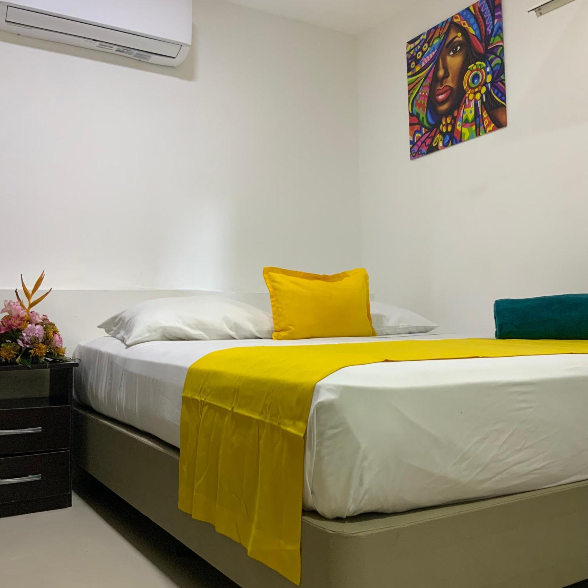 Hotel Itaco — Photos 3