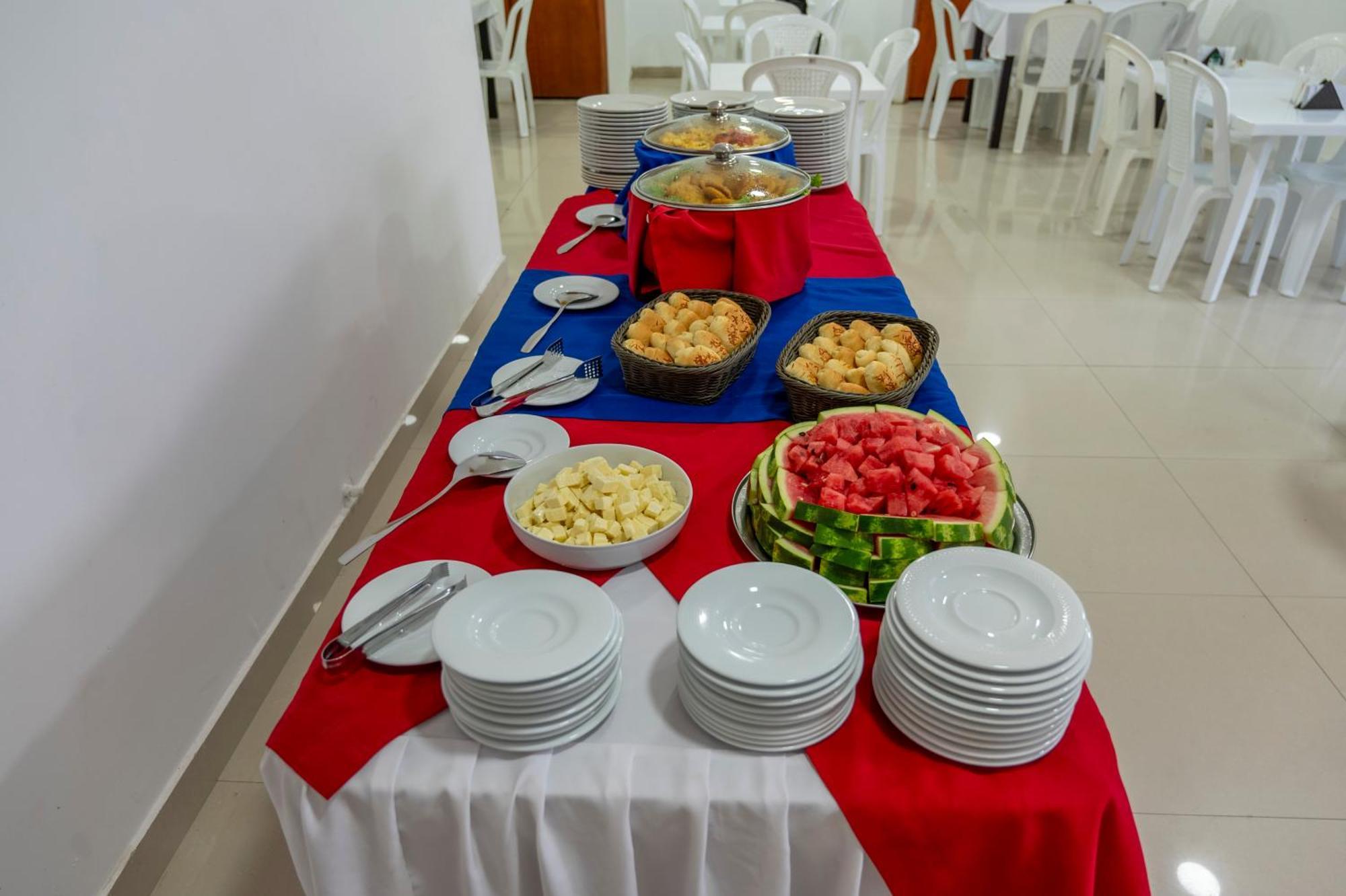 Hotel Itaco — Photos 2